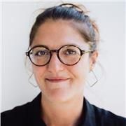 Professeur de français (soutien scolaire et préparation aux examens du DNB et du BAC)